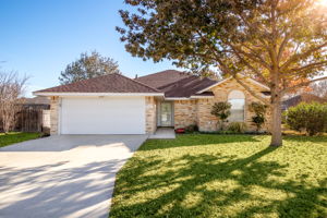 1623 Anna Lee Dr, New Braunfels, TX 78130, USA Photo 0