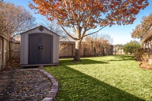 1623 Anna Lee Dr, New Braunfels, TX 78130, USA Photo 26