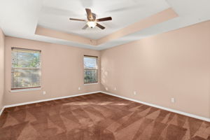 1623 Anna Lee Dr, New Braunfels, TX 78130, USA Photo 12