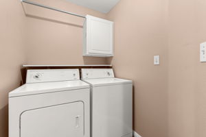 1623 Anna Lee Dr, New Braunfels, TX 78130, USA Photo 24