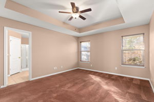 1623 Anna Lee Dr, New Braunfels, TX 78130, USA Photo 13