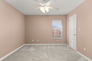 1623 Anna Lee Dr, New Braunfels, TX 78130, USA Photo 22
