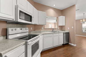 1623 Anna Lee Dr, New Braunfels, TX 78130, USA Photo 9