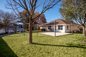 1623 Anna Lee Dr, New Braunfels, TX 78130, USA Photo 27