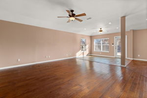 1623 Anna Lee Dr, New Braunfels, TX 78130, USA Photo 1