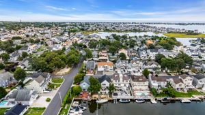  Photo 74