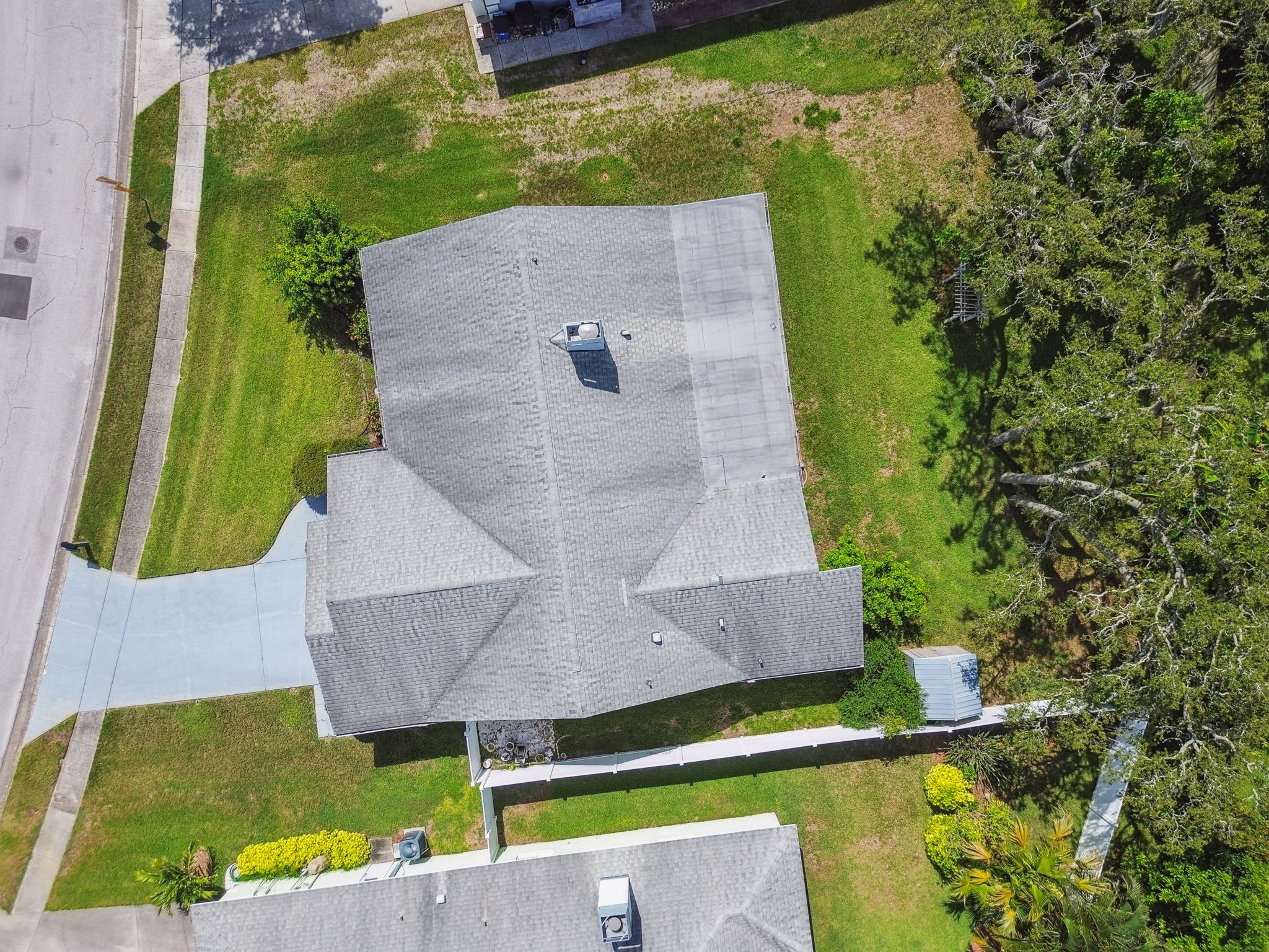 DJI_0947