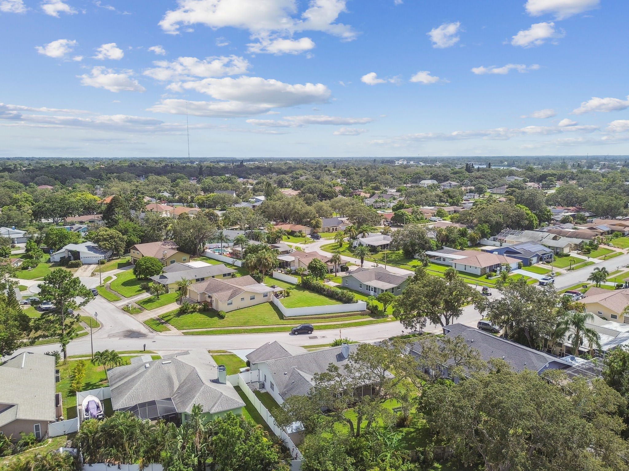 DJI_0956