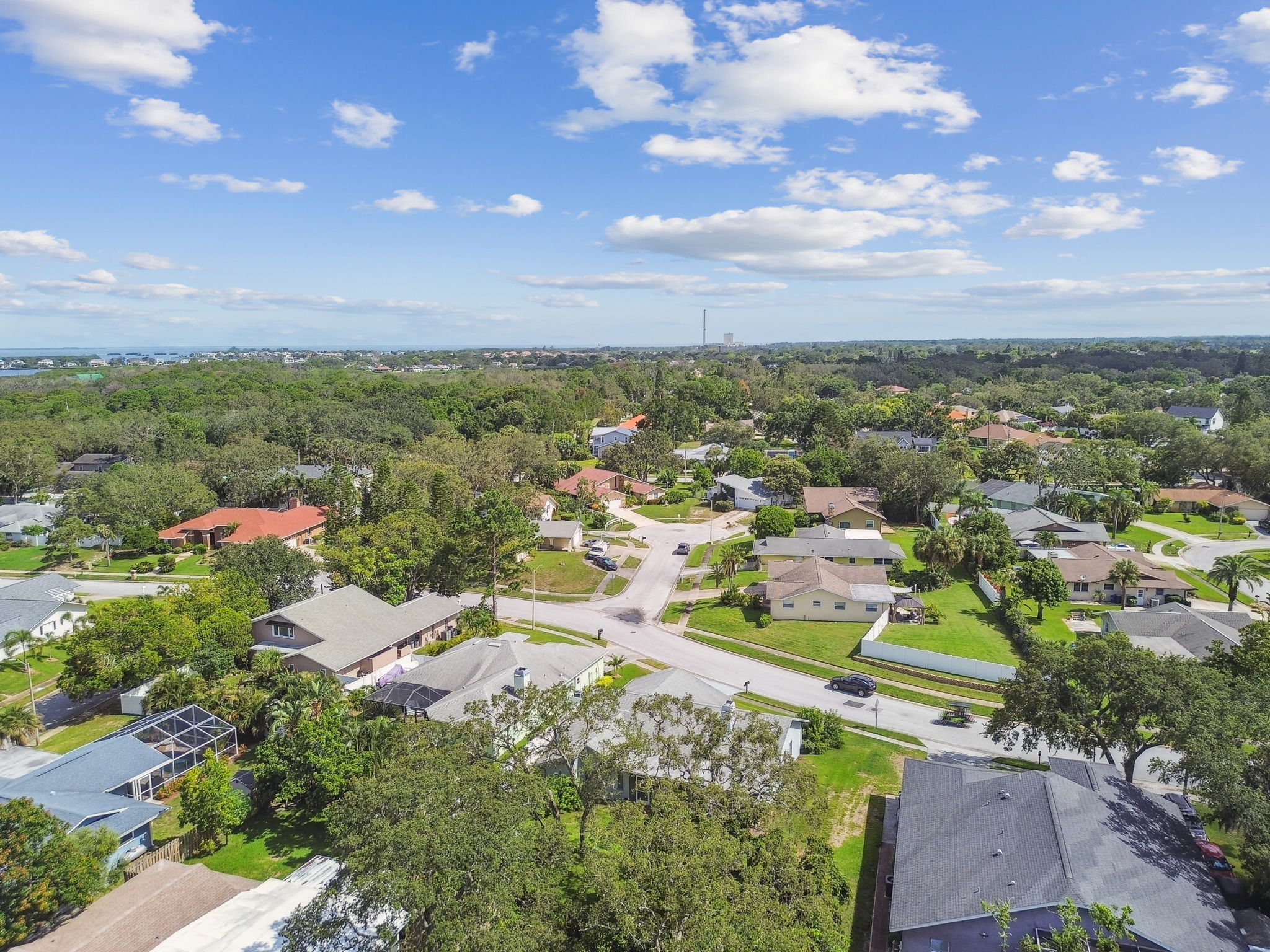 DJI_0959