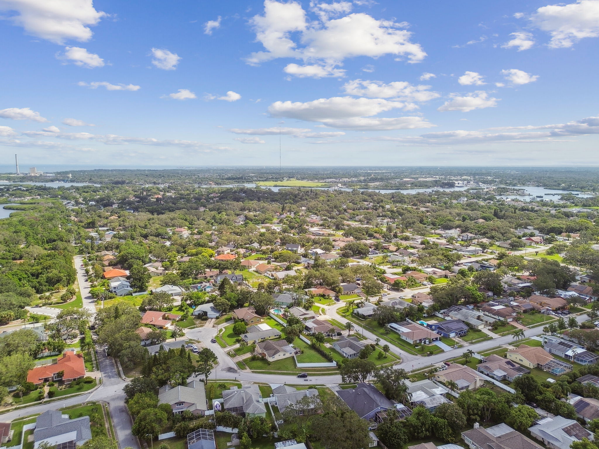 DJI_0965