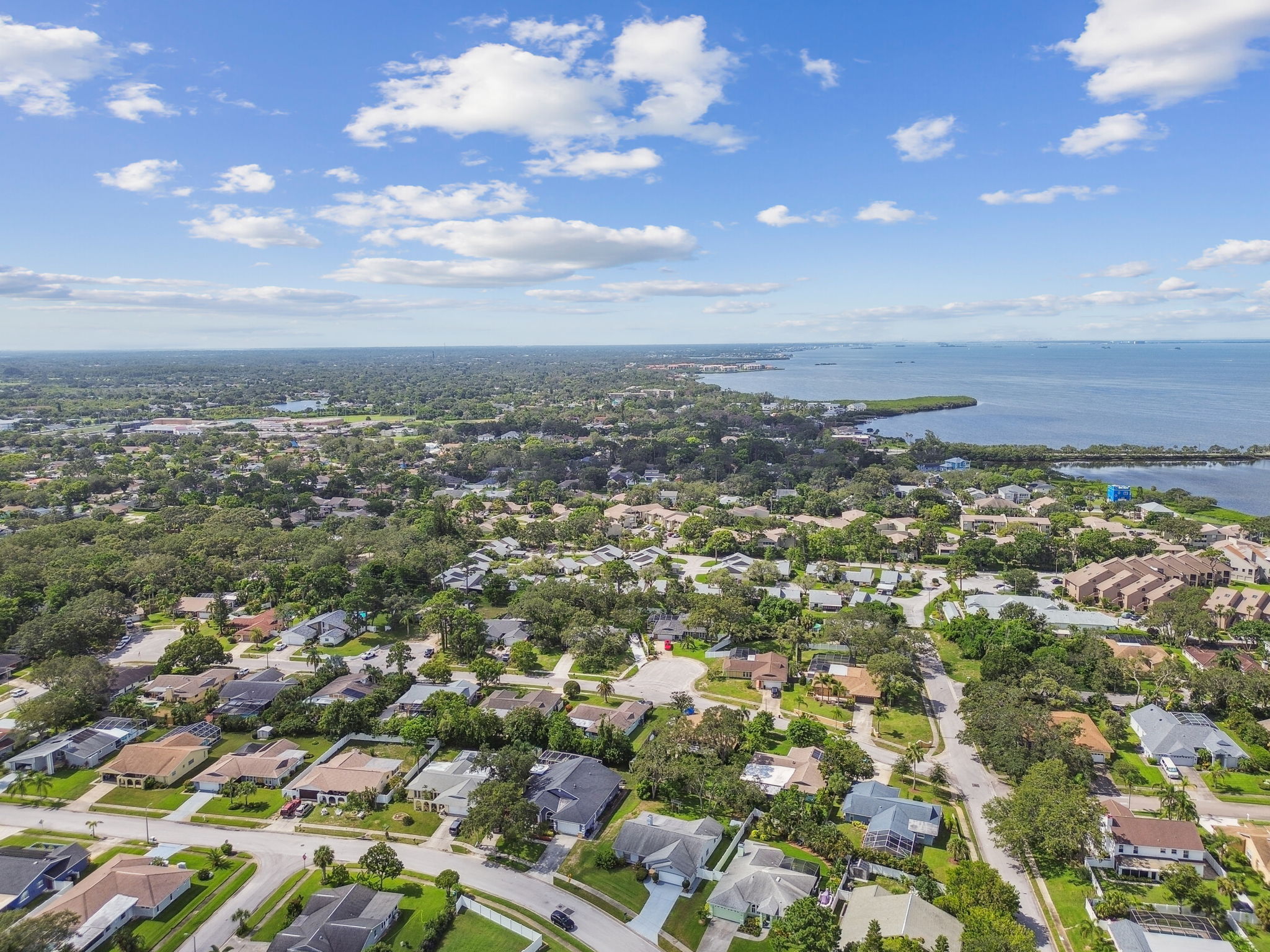 DJI_0968