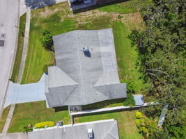 DJI_0947