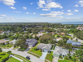 DJI_0953