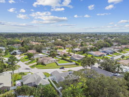 DJI_0956
