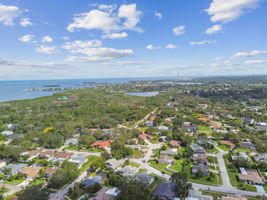 DJI_0962