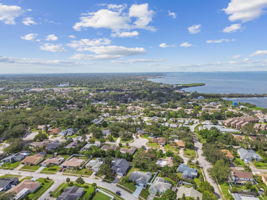 DJI_0968