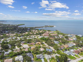 DJI_0971