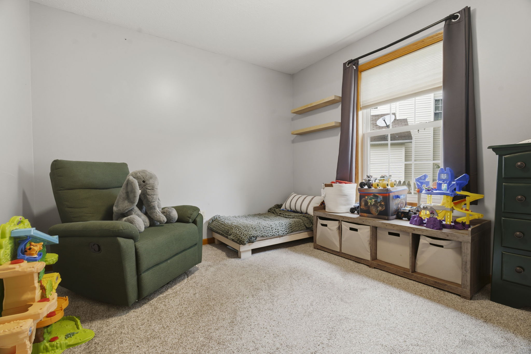  Photo 14