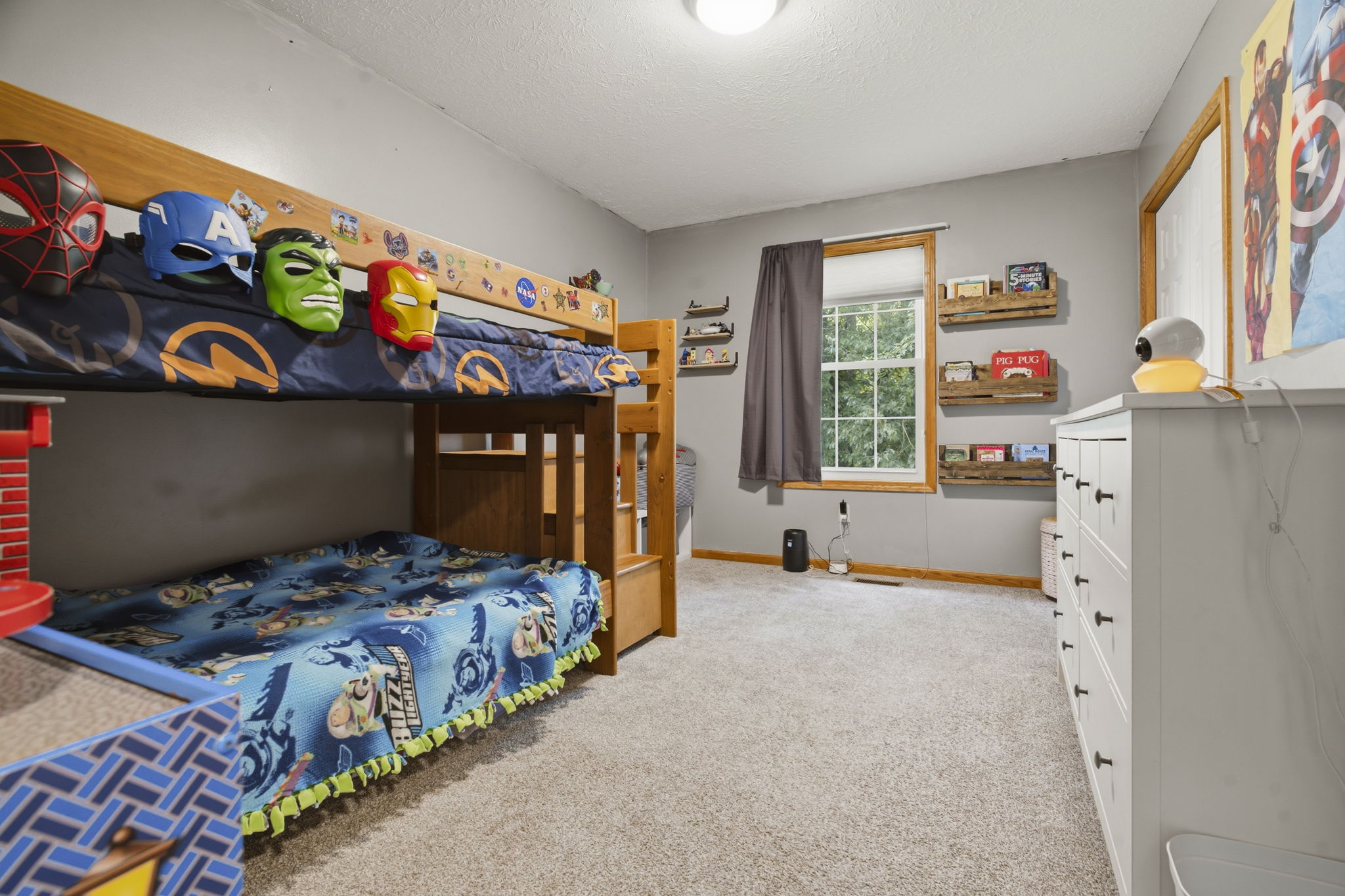 Photo 15