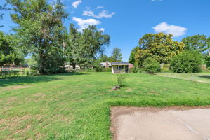  Photo 29