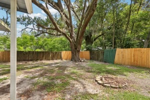 NE 16th Way-S0409-023.jpg