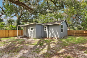 NE 16th Way-S0409-026.jpg