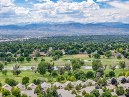  Photo 50