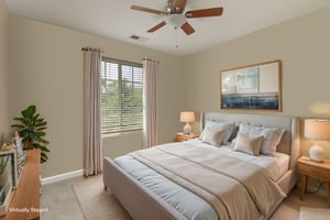 1623 Station Park Dr, Grayslake, IL - 19 virtually staged.jpeg