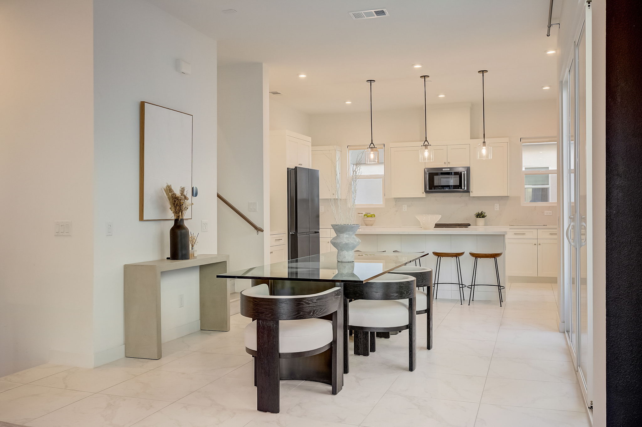  West Cara Drive-010