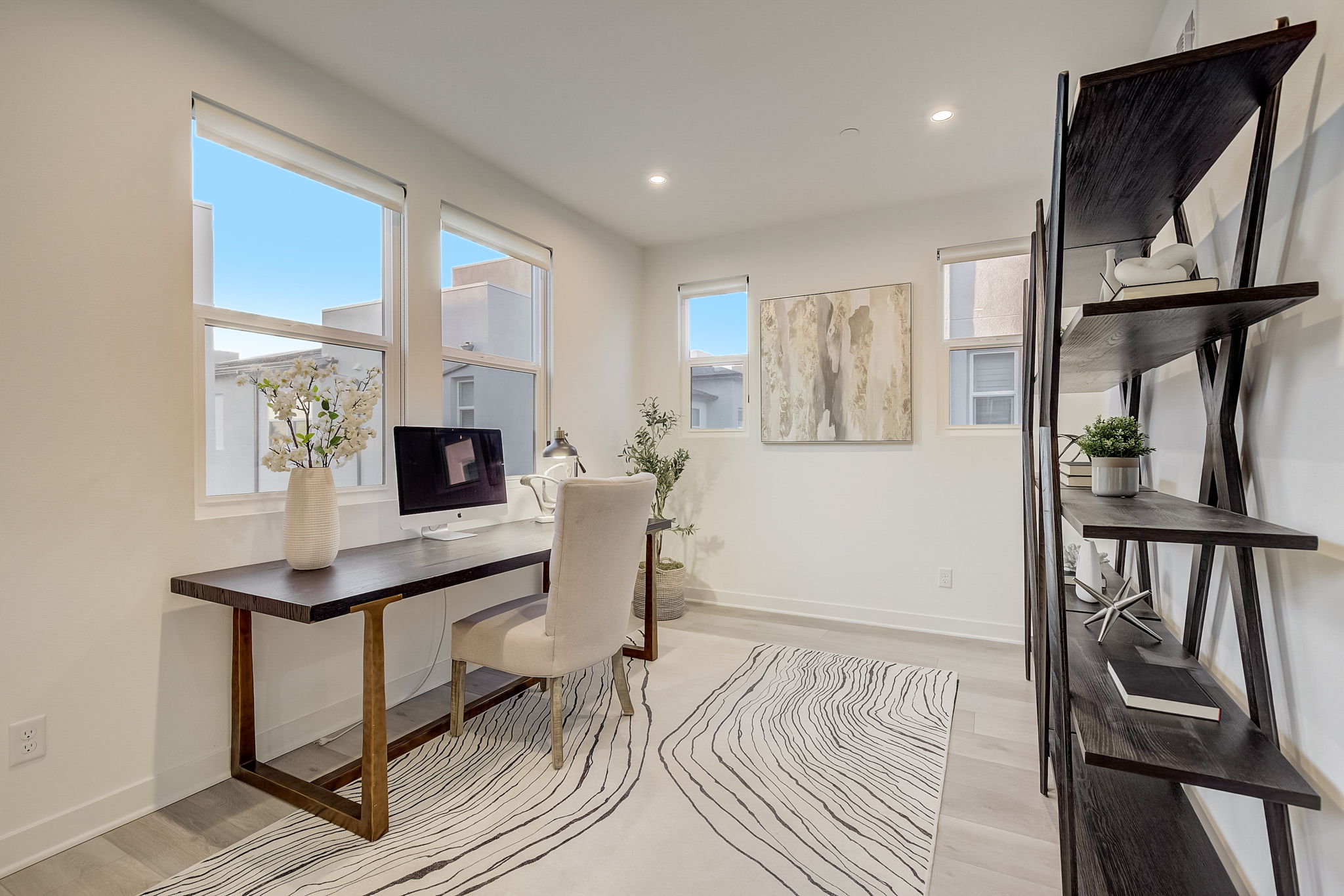  West Cara Drive-018