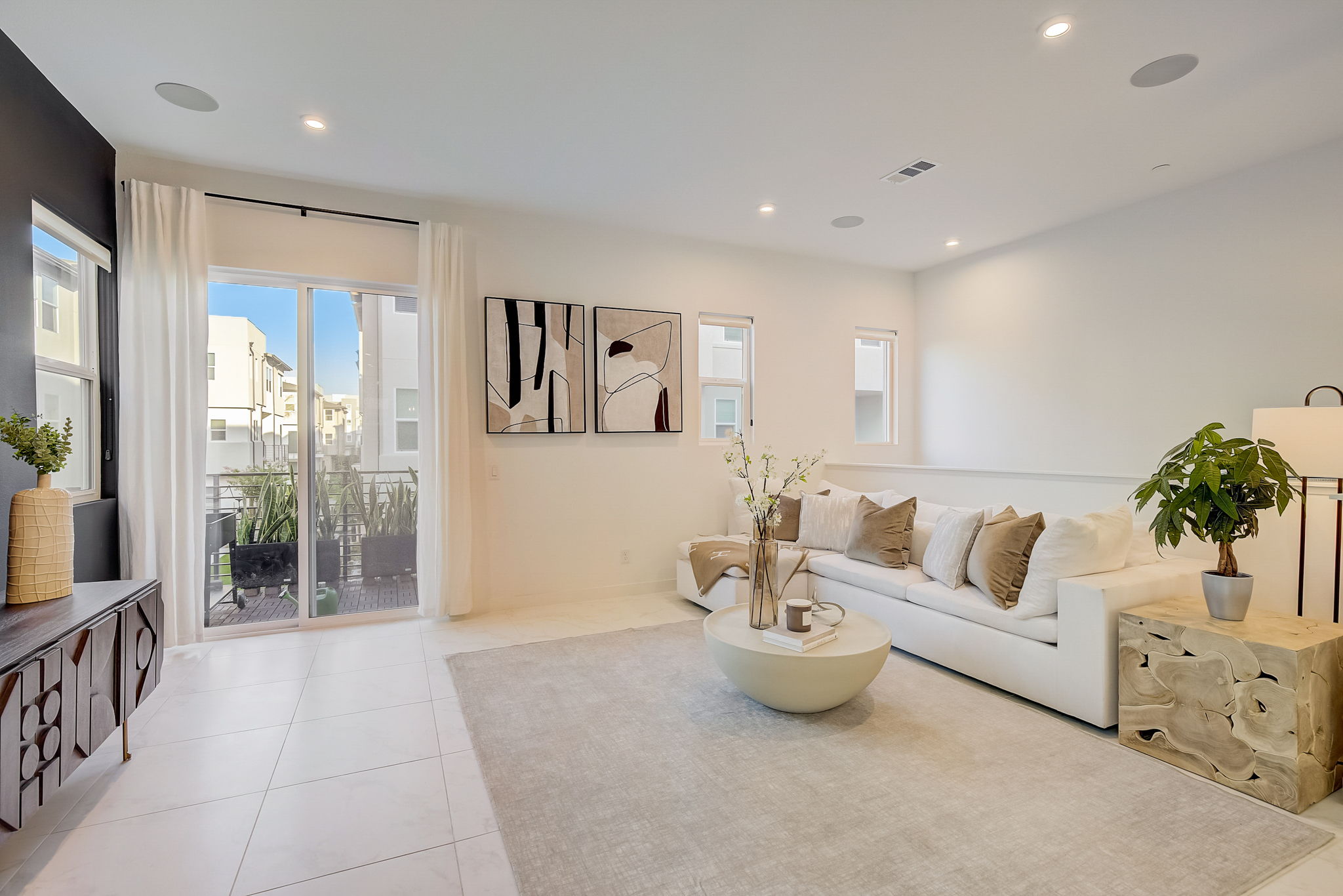  West Cara Drive-007