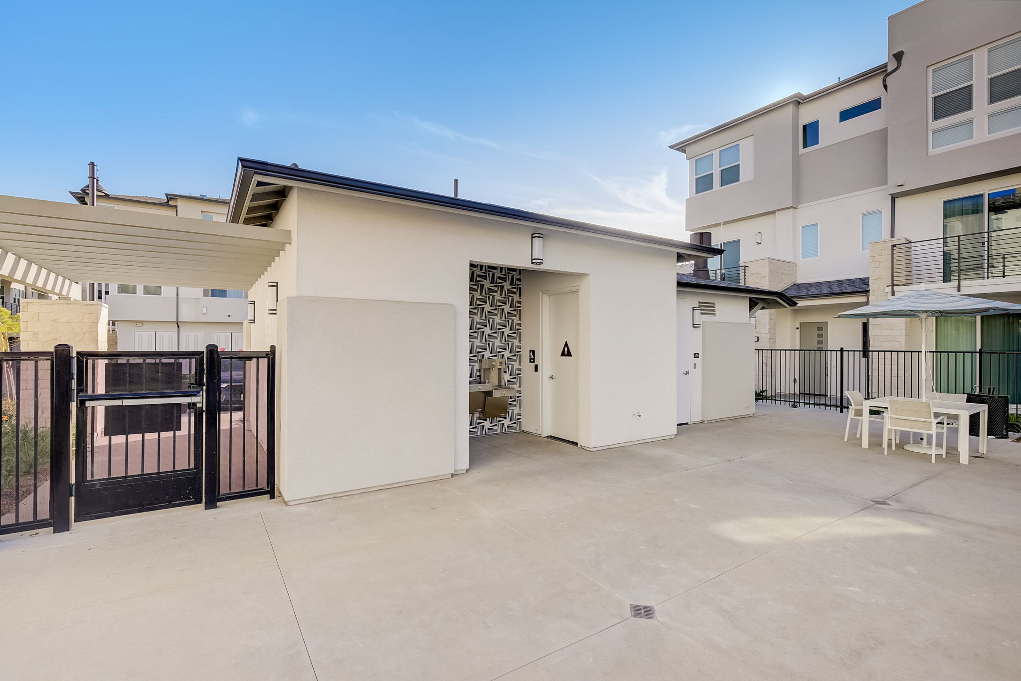  West Cara Drive-043