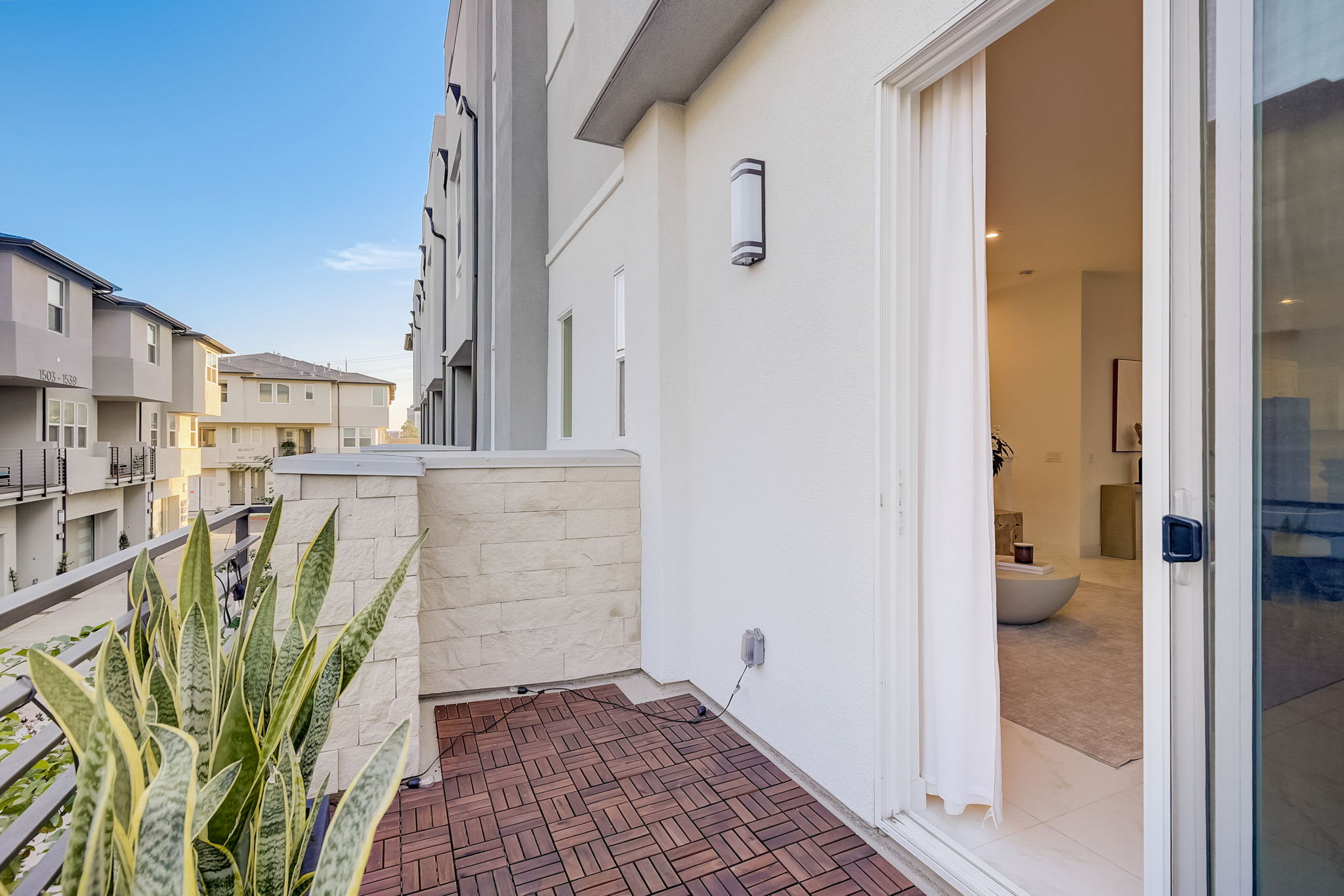  West Cara Drive-037