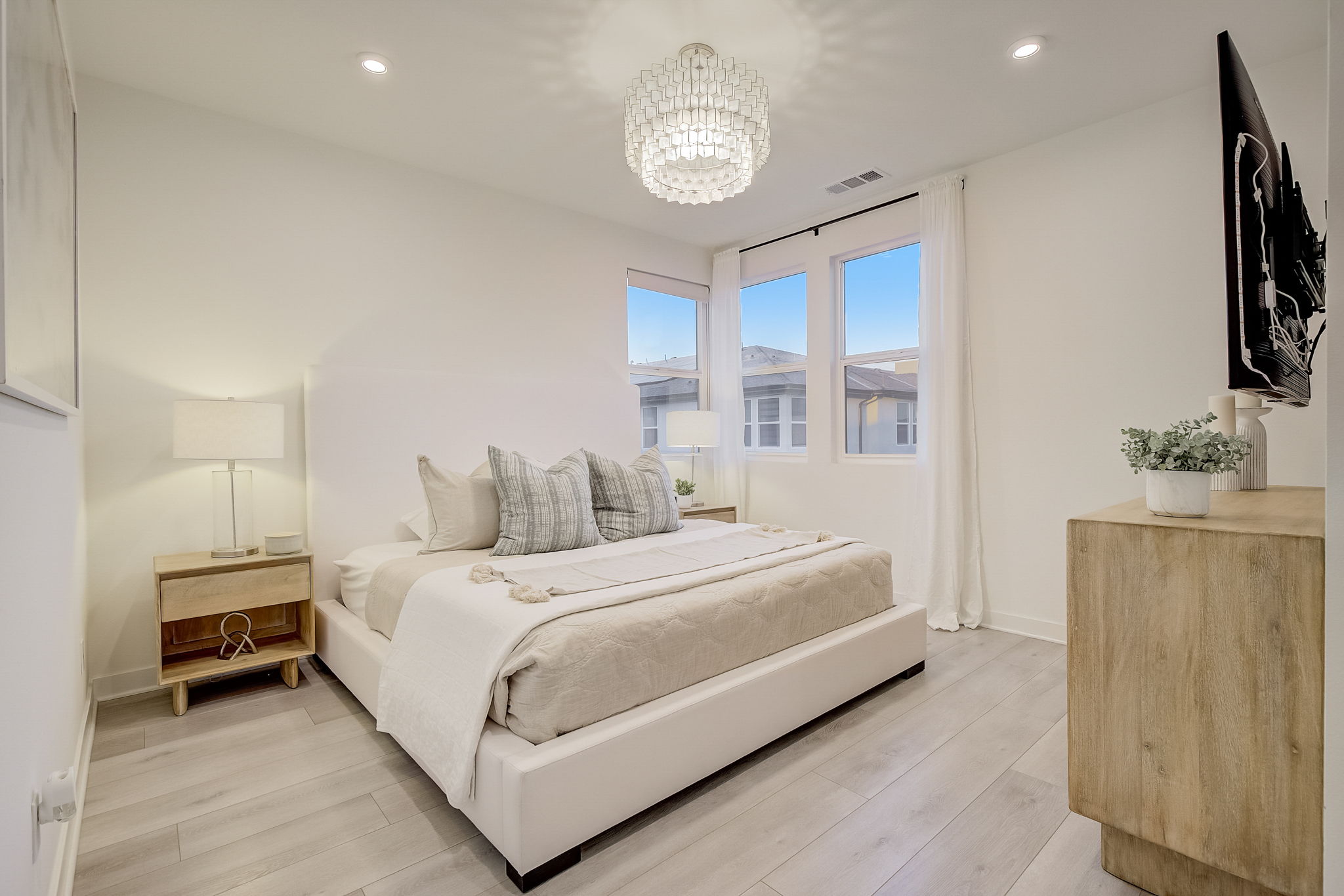  West Cara Drive-028