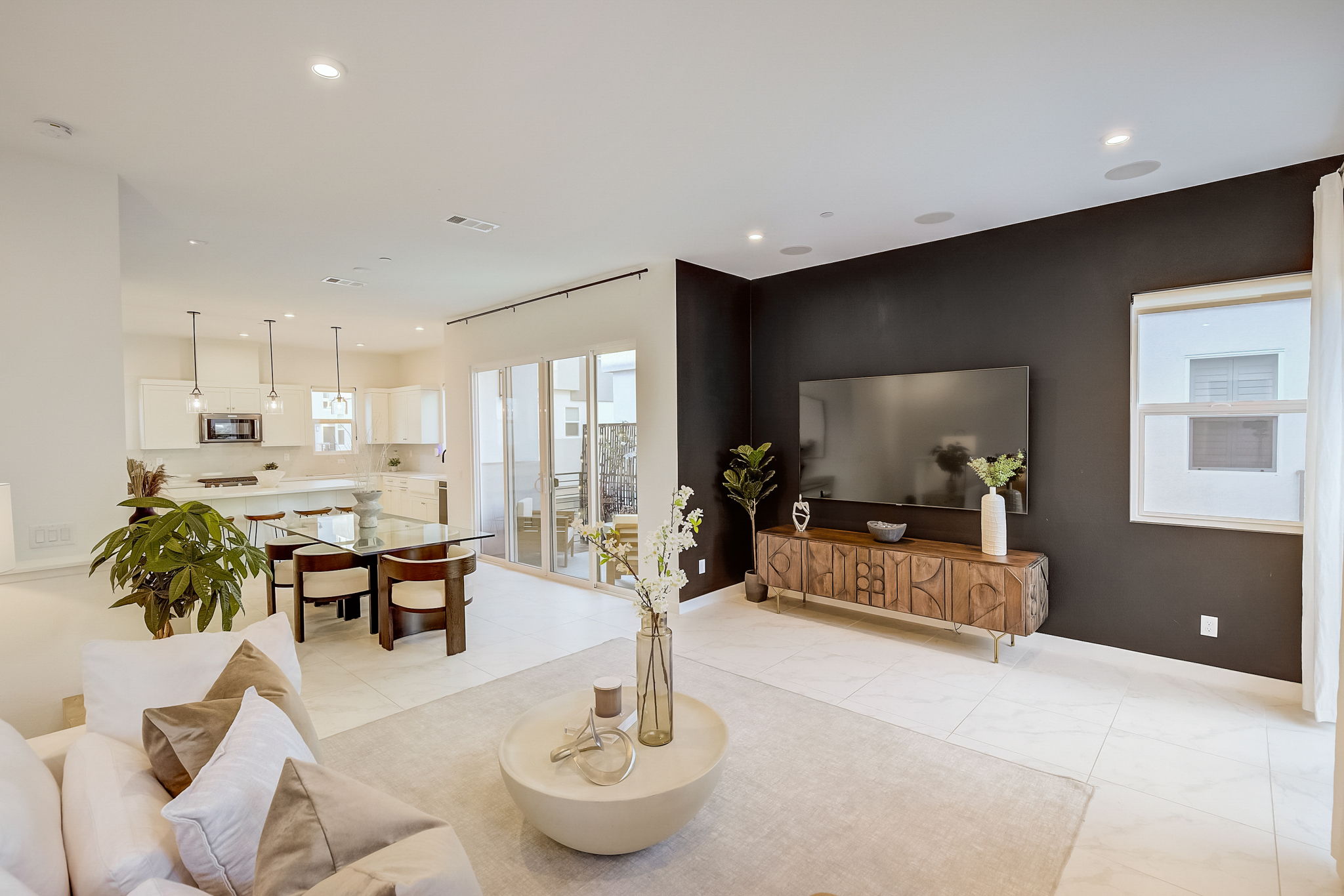  West Cara Drive-009