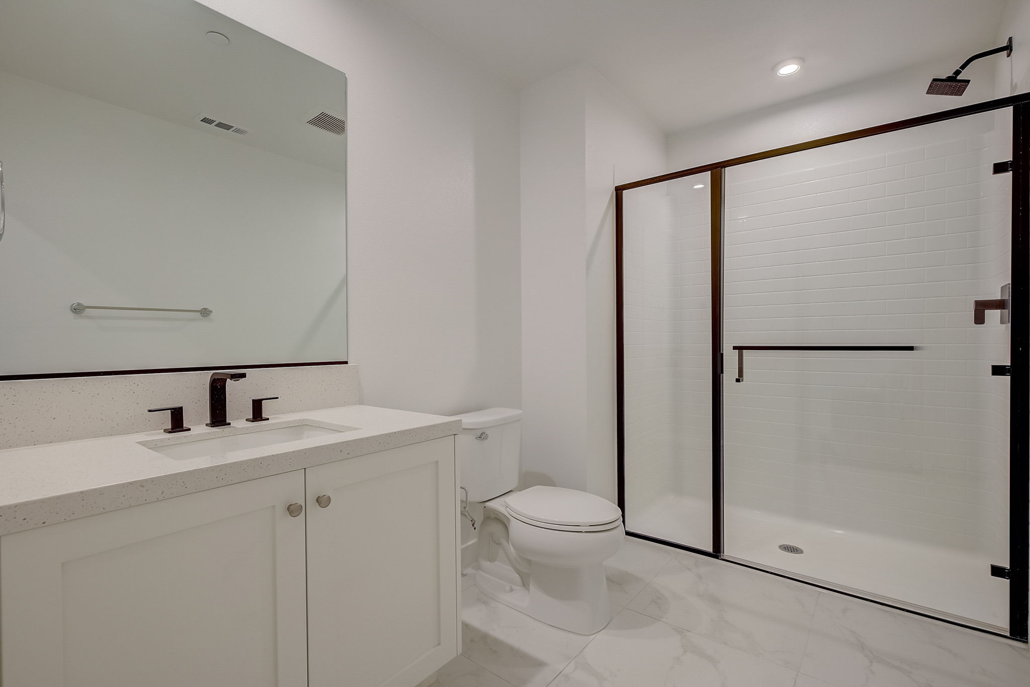  West Cara Drive-022
