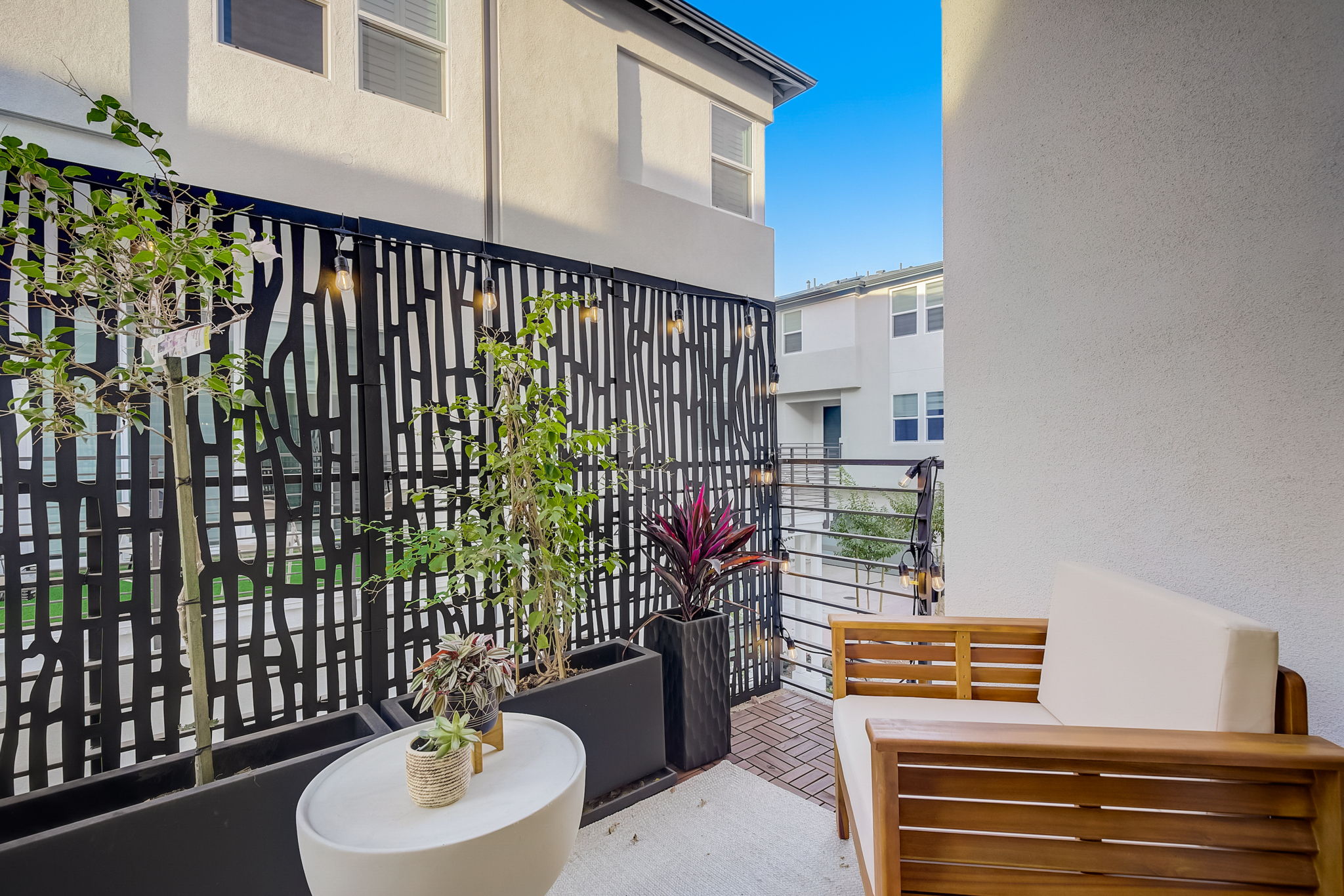  West Cara Drive-034