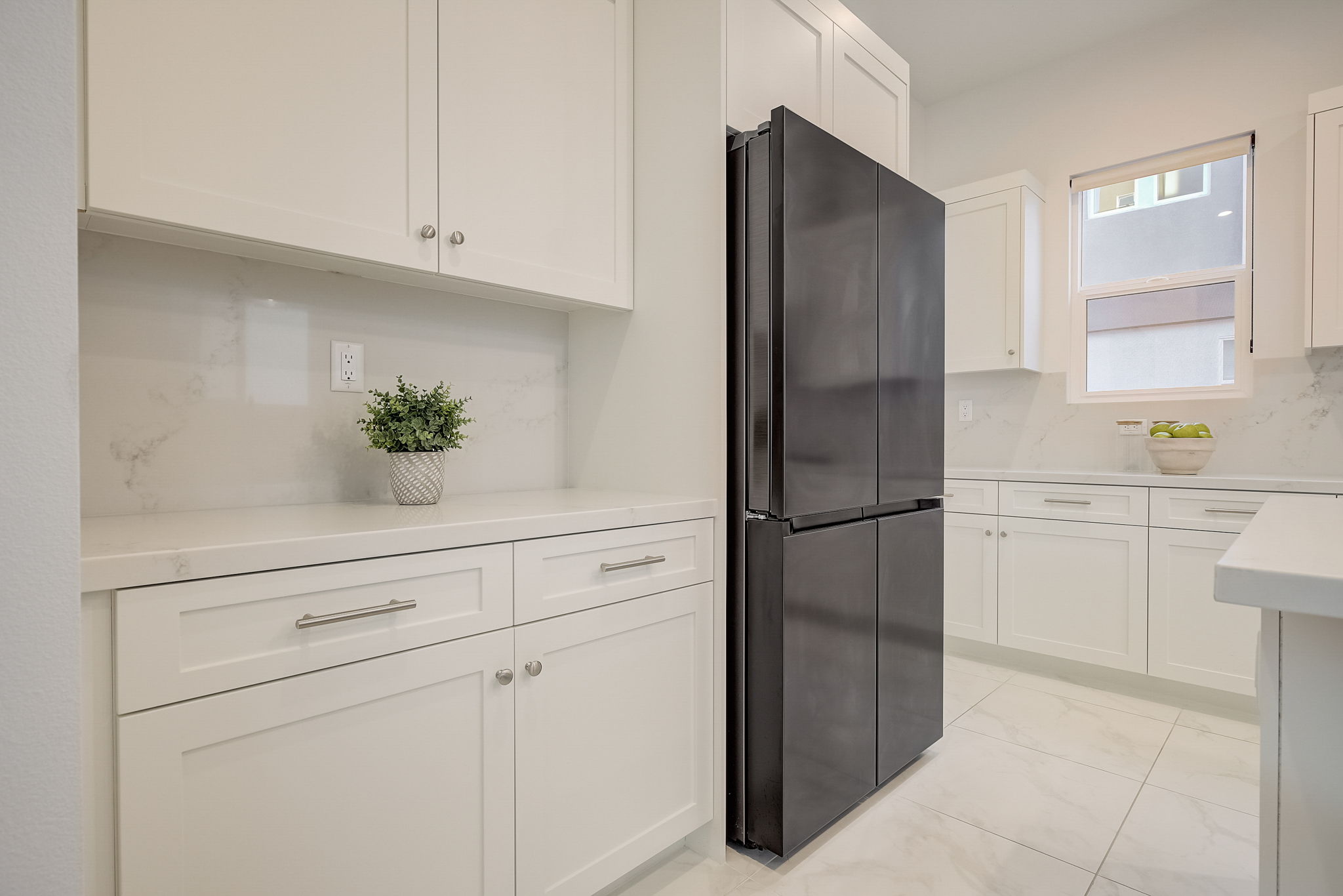  West Cara Drive-015