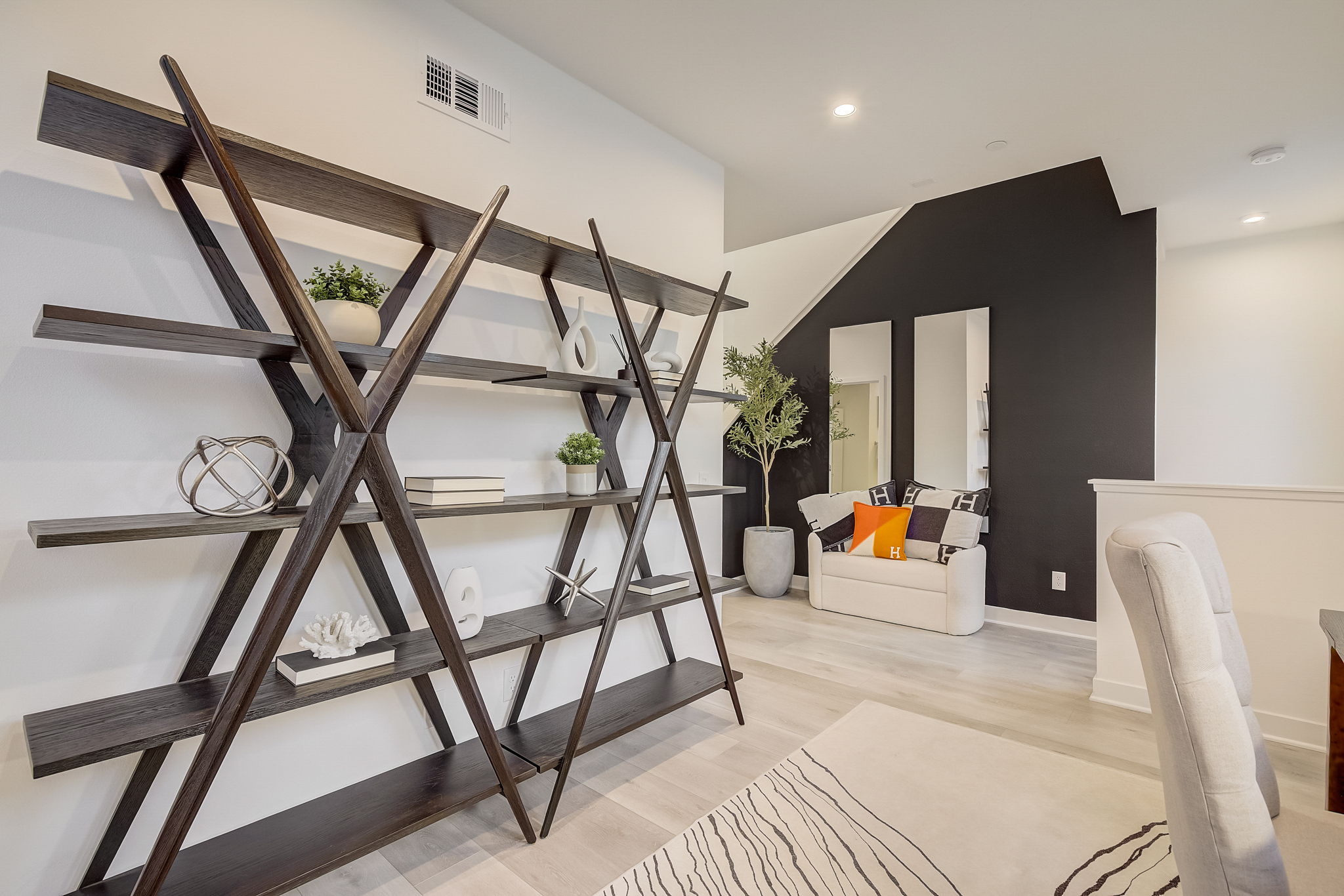  West Cara Drive-019