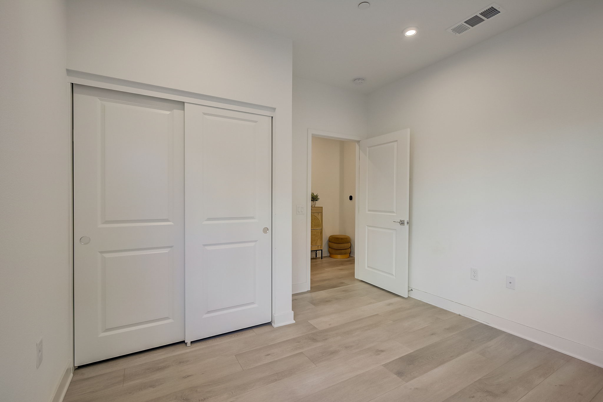  West Cara Drive-021