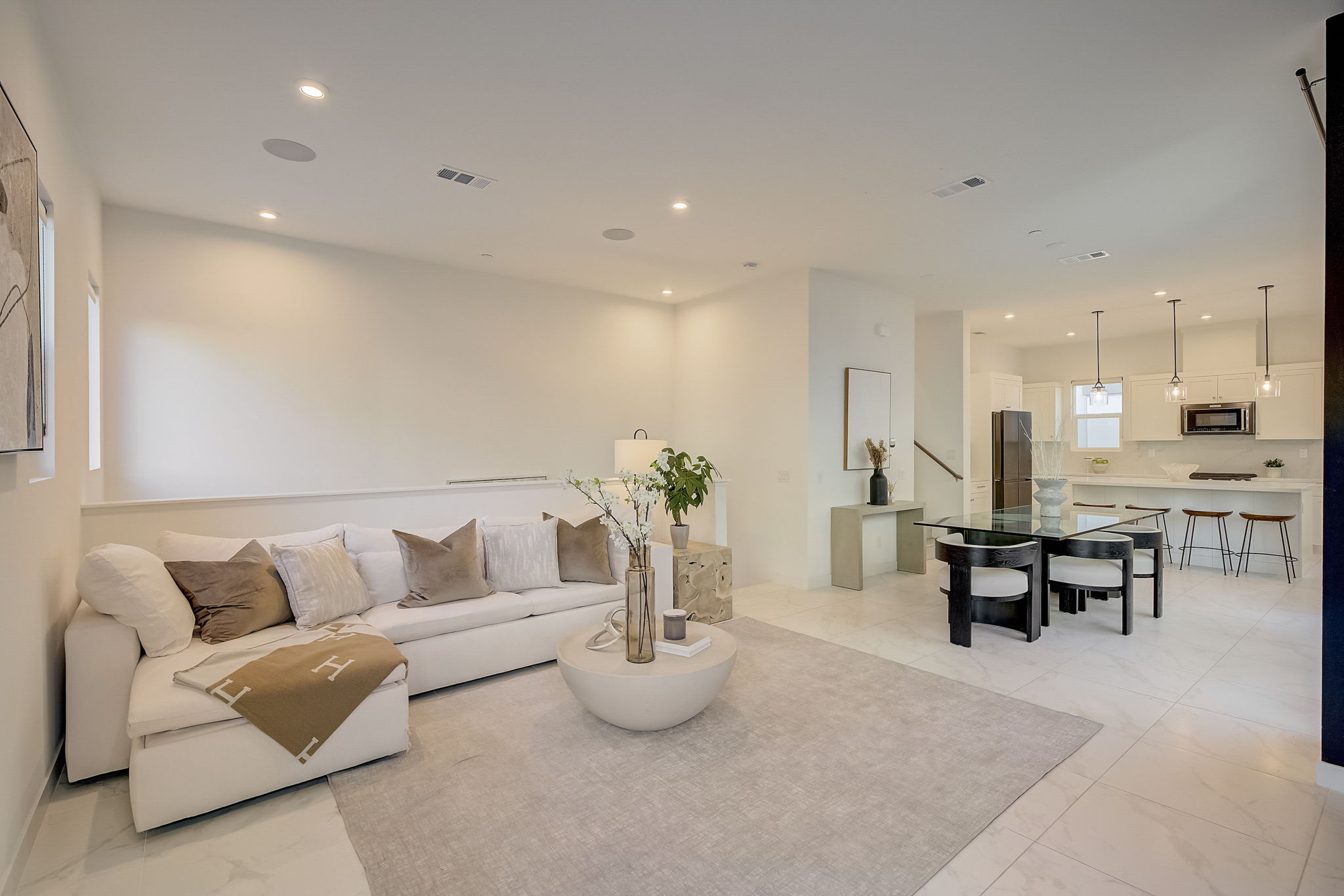 West Cara Drive-008