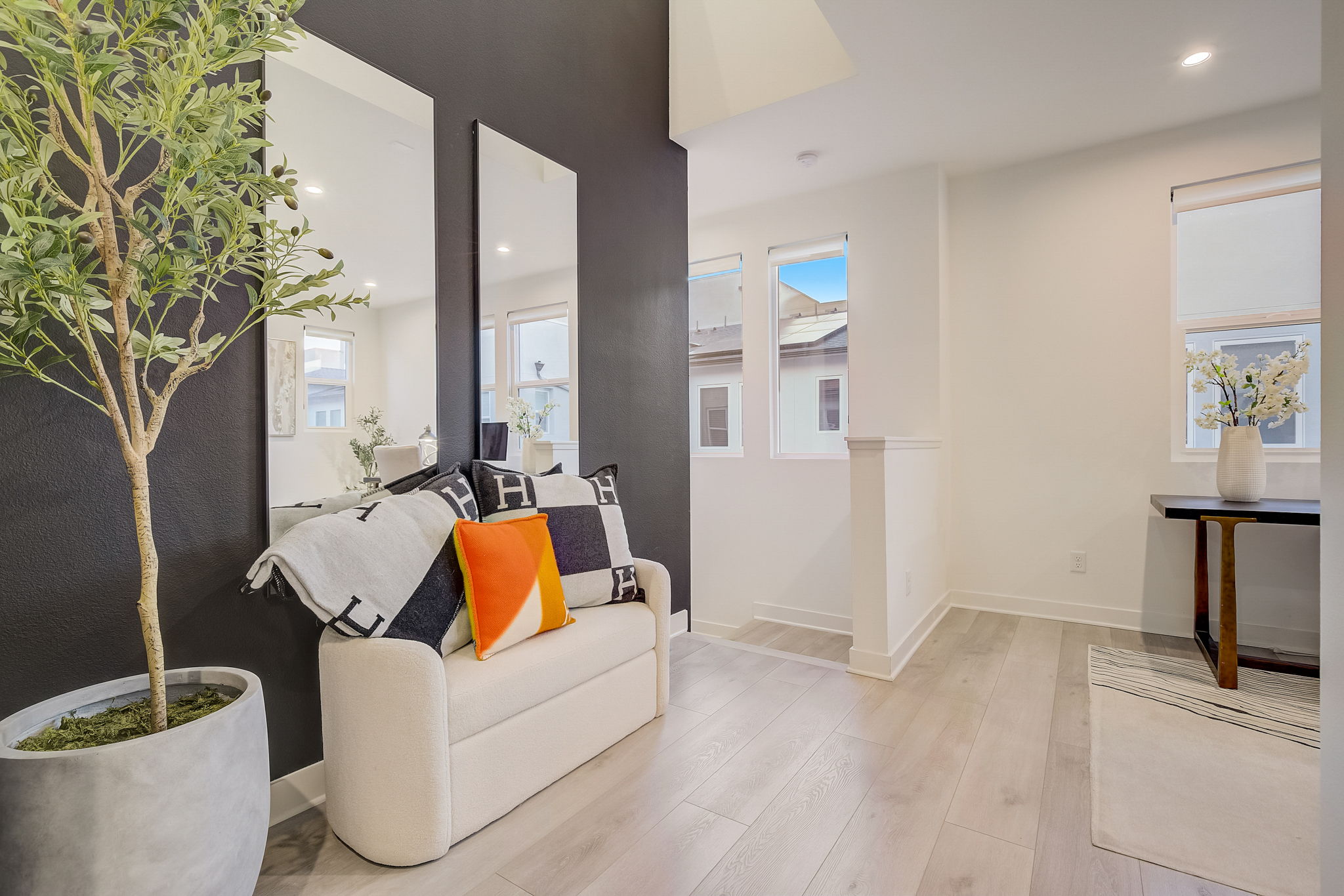  West Cara Drive-027
