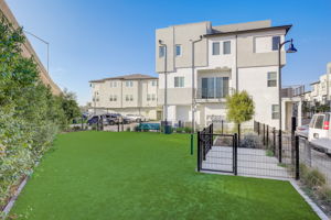  West Cara Drive-050