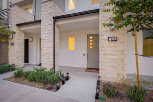  West Cara Drive-005