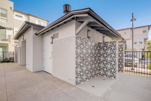  West Cara Drive-046