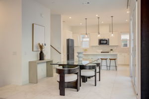  West Cara Drive-010