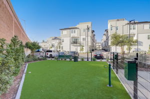  West Cara Drive-048