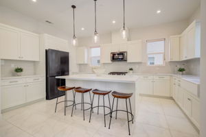  West Cara Drive-012
