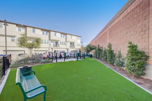  West Cara Drive-049