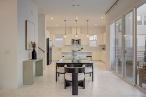  West Cara Drive-011